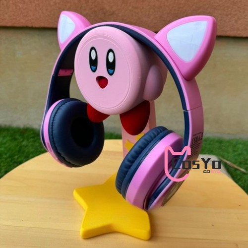2025 kirby star universal - kirby,
