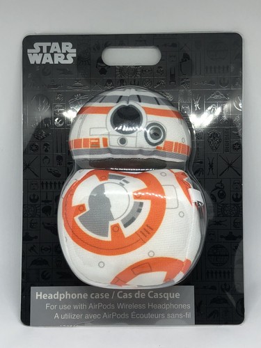 Custodia cuffie disney - cuffie, parks