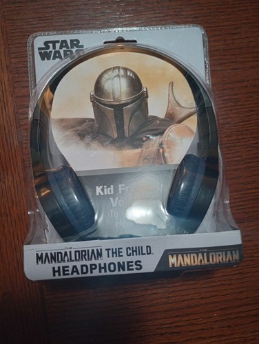 Star wars mandaloriano il - il,