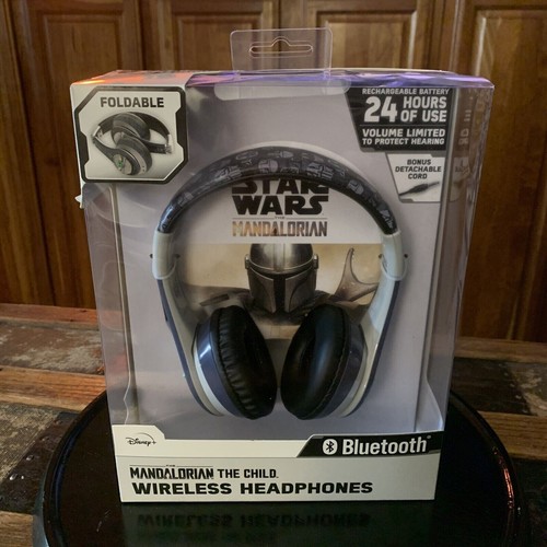 Cuffie wireless bluetooth star - cuffie,