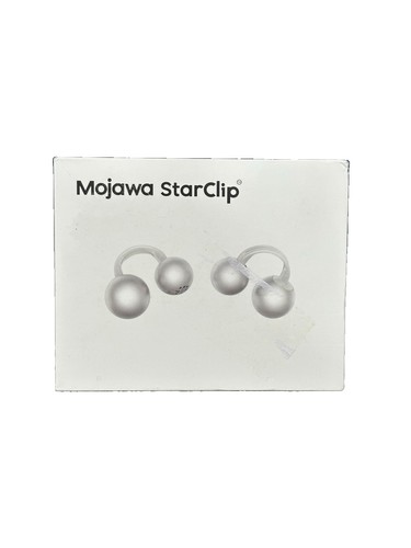 Mojawa starclip cuffie - mojawa,