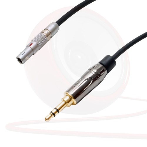 Cavo per cuffie - akg, k812
