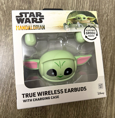 Star wars mandalorian - wars,