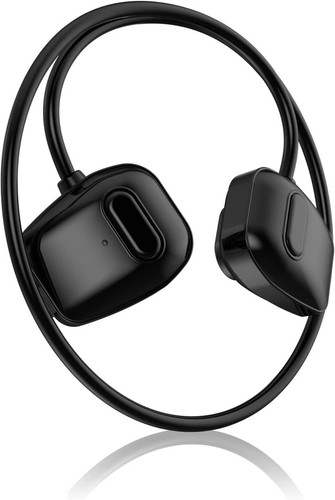 Dbs platinum star cuffie - platinum,