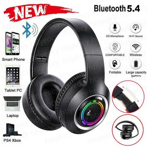 Cuffie per samsung - cuffie, s23