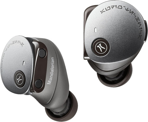 Audio technica ath cks50tw2ml - audio-technica, ath-cks50tw2ml