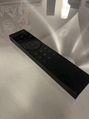 Télécommande remote naim - télécommande,