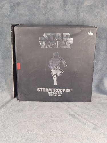 Tribe star wars - wars, risveglio