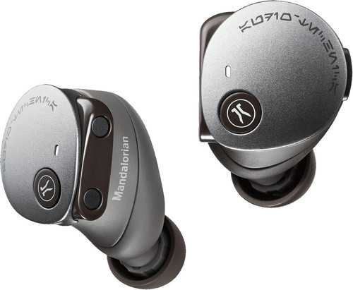 Audio technica ath cks50tw2ml - audio-technica, ath-cks50tw2ml