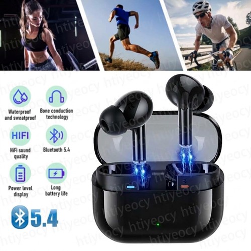 Auricolari bluetooth per - bluetooth,