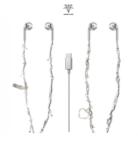 Cuffie bassa latenza con - cuffie,