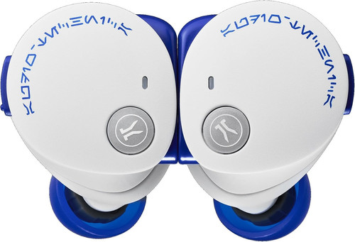 Audio technica ath - audio-technica, ath-cks50tw2r2