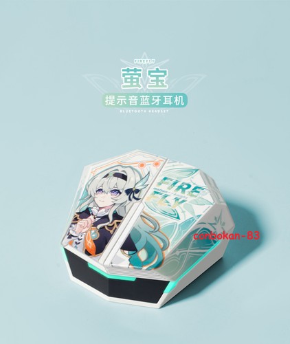 Honkai star rail - honkai:star,
