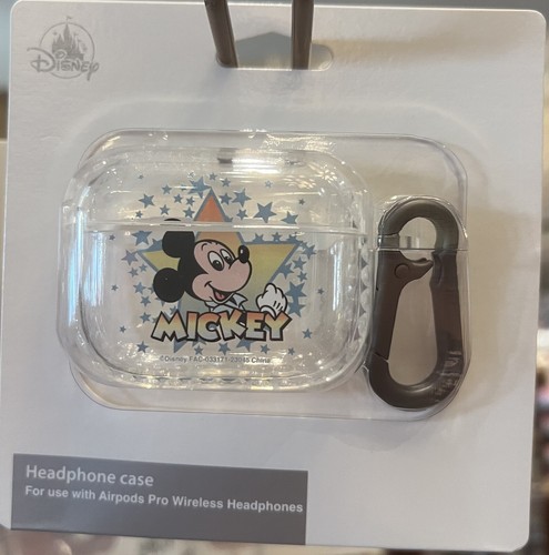 Disney parks topolino stella - disney,