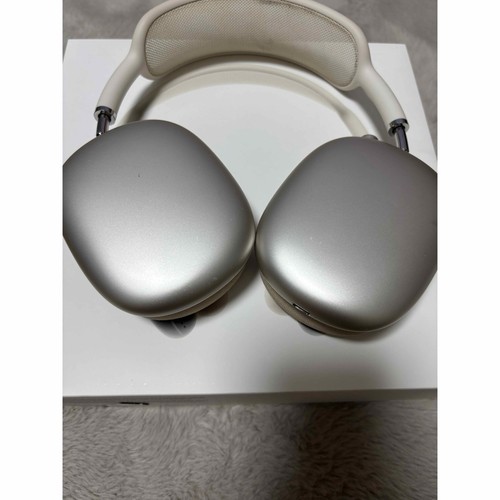 Apple airpods max - max, 2