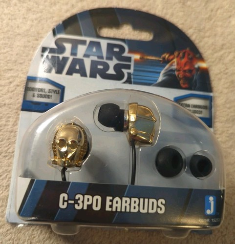 Jazwares star wars c3po - star,