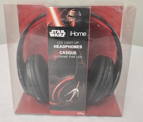 Ihome star wars episodio - ihome, wars: