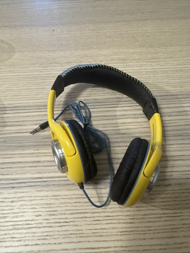 Ekids cattivissimo minions - ekids,