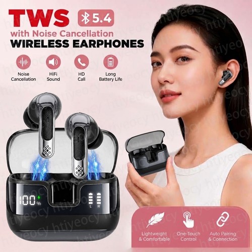 Auricolari bluetooth per - bluetooth,