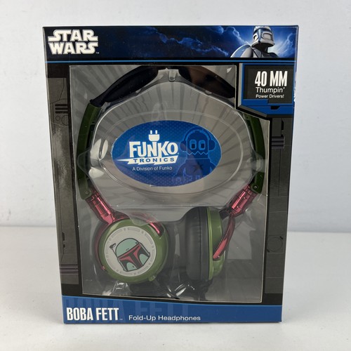 Star wars funko boba - wars,