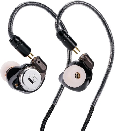 Star city pro auricolari - star,