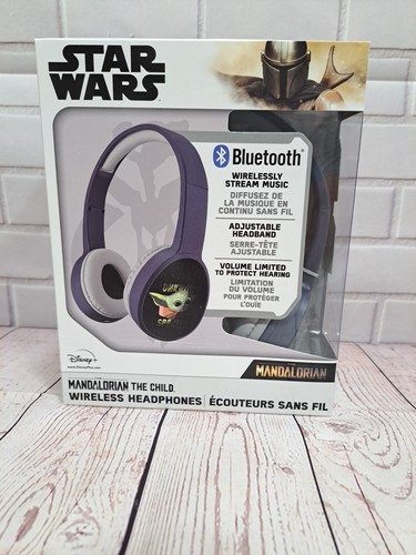 Cuffie wireless bluetooth - cuffie, star