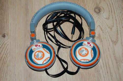 Disney star wars bb8 - star,