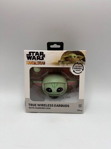 Auricolari star wars the - star,