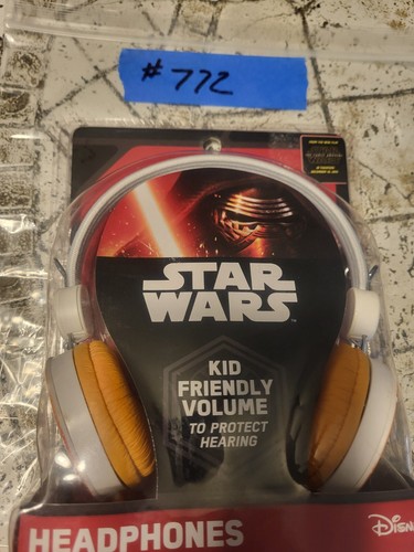 Star wars risveglio della - star,