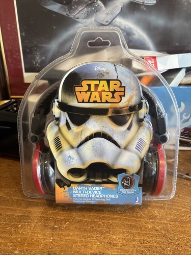 Star wars darth vader - darth, multi