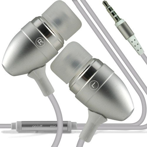 Auricolari vivavoce auricolari