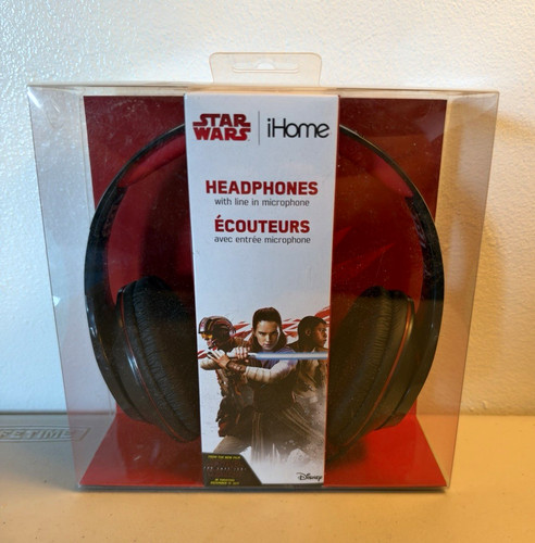 Ihome star wars - star,