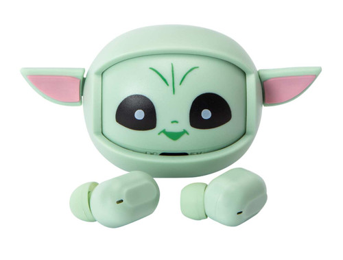 Disney star wars - disney,