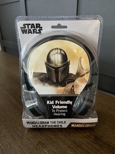 Star wars mandaloriano - star,