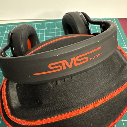 Star wars sms audio galactic - star,