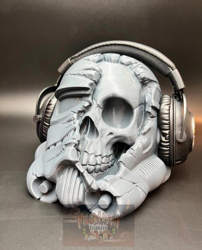 Star wars dead stormtrooper - star,