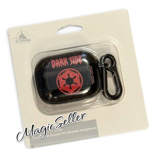 Disney parks star wars - disney,