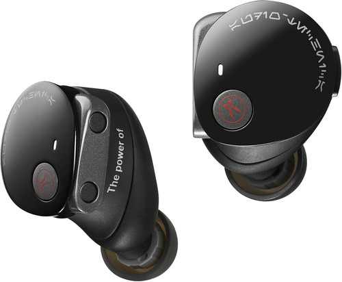 Audio technica ath cks50tw2dv - audio-technica, ath-cks50tw2dv