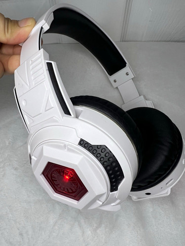 Rare cuffie wireless star wars - cuffie,