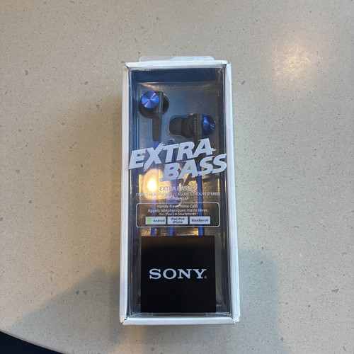 Cuffie stereo extra bass - cuffie,