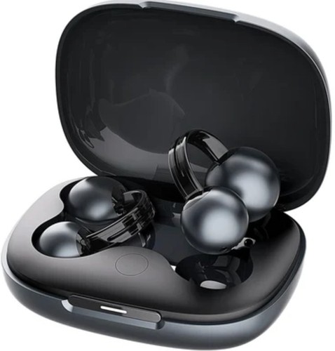 Mojawa starclip cuffie - mojawa,