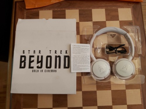 Cuffie wireless bluetooth - cuffie,