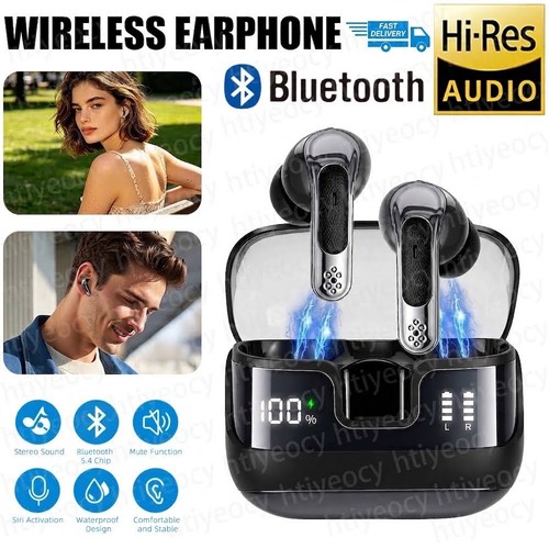 Cuffie bluetooth per samsung - bluetooth,