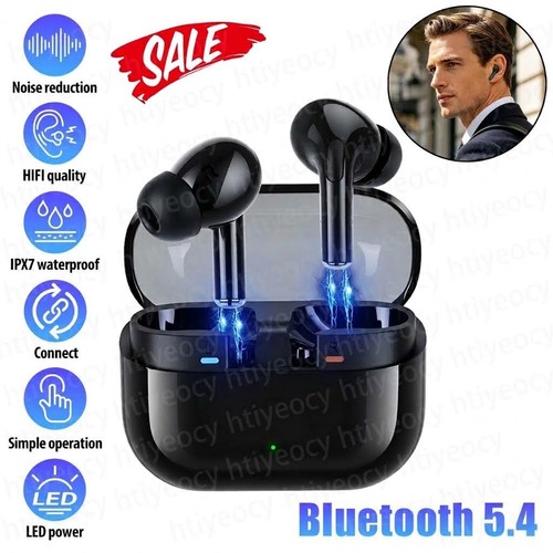 Cuffie bluetooth ear - bluetooth,,