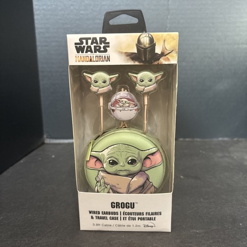 Disney star wars the - star,