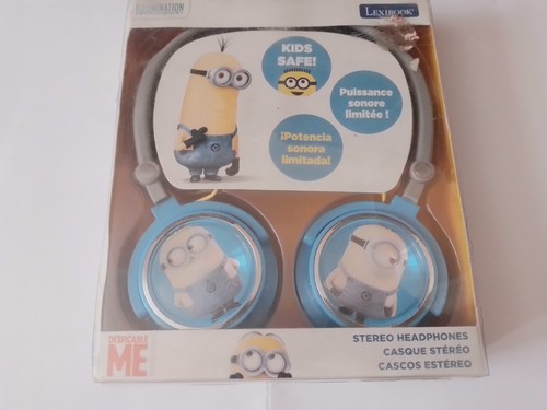 Nuove confezioni danneggiate - nuove,