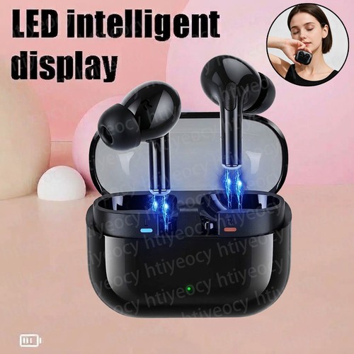 Cuffie bluetooth per samsung - cuffie,