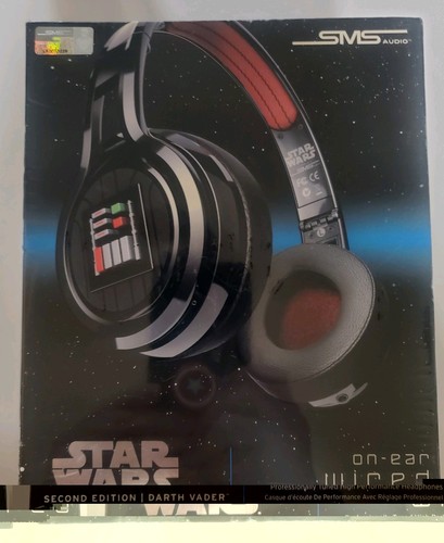 Star wars sms audio darth - star,