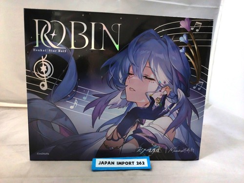 Moondrop houkai auricolari - moondrop, x