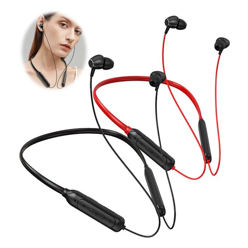 Cuffie bluetooth wireless - 5.0,